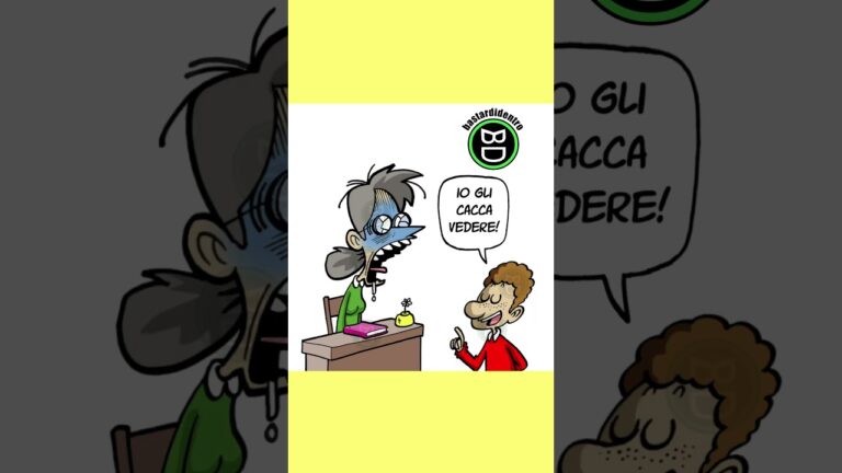 Sinonimi Express: Trova sinonimi in un batter d’occhio!