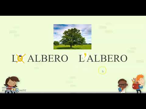 Un Elmo che Parla: La Sorprendente Storia di un Oggetto Animoso!