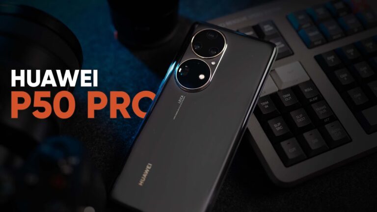 Le imperdibili cover iPhone 14 Pro firmate: stile e protezione in un solo accessorio!