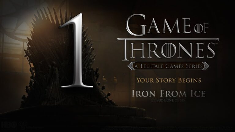 Game of Thrones Streaming Sub Ita: Scopri come goderti la serie pi&ugrave; epica!