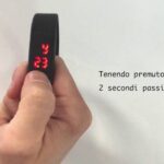 Io e la Musica: Esplorando la Mia Connessione con il Tema Musicale