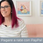 Massimizza la tua produttività: metti un timer di 4 minuti!