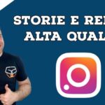 Final Fantasy XVI: La Guida Ufficiale che Svela tutti i Segreti!