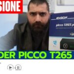 Esplora il mondo con stile: l’orologio con mappe sentieri!
