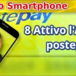 Il montacarichi per l’interno di casa: soluzione pratica e innovativa!