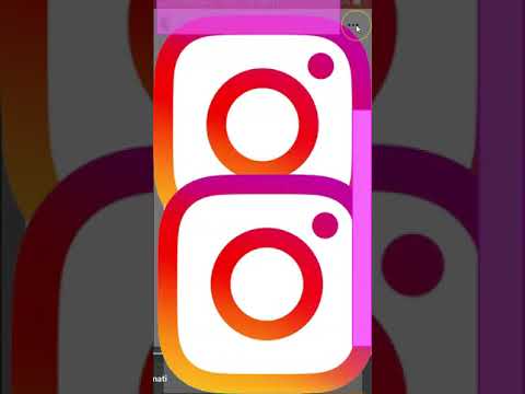 Instagram sotto attacco: Segnalare un account hackerato