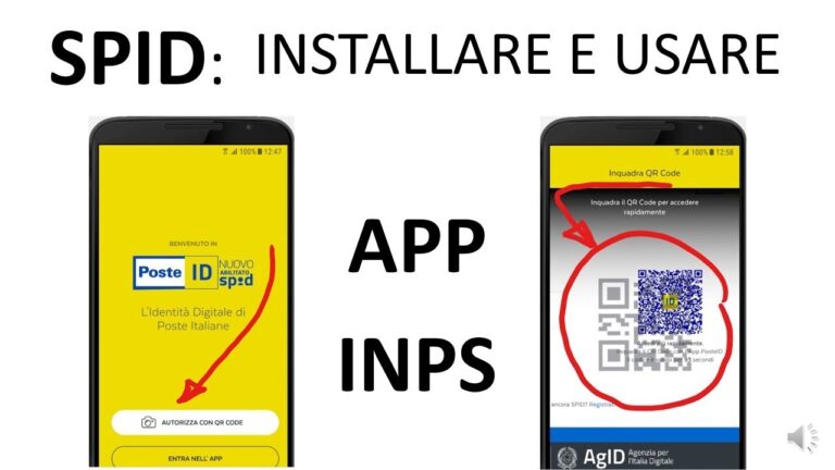 Email in coda: come gestire efficacemente la tua posta elettronica