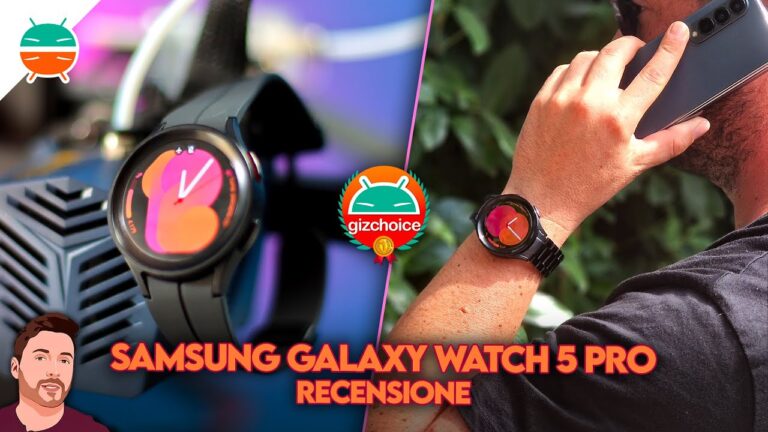 Apple Watch con Android: la perfetta alleanza tra stili e funzionalit&agrave;!