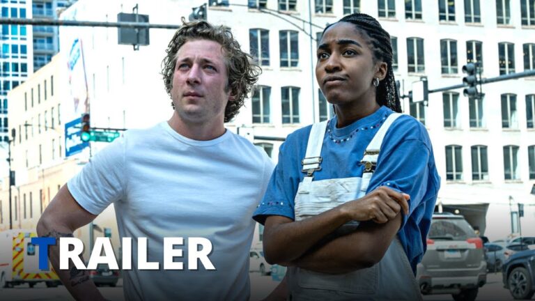 La stagione 2 di The Bear: streaming sub ita per un’avventura mozzafiato!