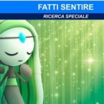 Fall Guys: Il Mistero Svelato – Quando si Esaurisce il Pass?