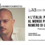L’occasione d’oro: cestello per montacarichi usato, la soluzione economica