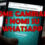 WhatsApp Web: il mistero delle disconnessioni improvvisi