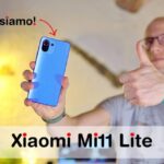 Il mistero dei problemi audio: come risolvere i difetti del televisore Samsung