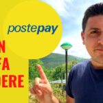 Svelati i Segreti per Smontare il Next to Me: Ecco Come Farlo in 5 Semplici Mosse!