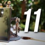 Scopri il Segreto: Codice Attivazione Volte Xiaomi per una Connessione Veloce!