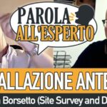 Gioco dei puntini da unire: il segreto per allenare la mente in modo divertente!