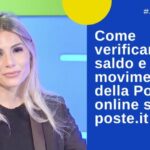 Paga con PayPal in 3 rate: scopri le vantaggiose offerte di Postepay Evolution