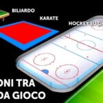 Rivela il segreto per svuotare il Dyson V10 in modo facile e veloce!