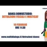 Recupera spazio ed energia: il ritiro dei PC usati non funzionanti