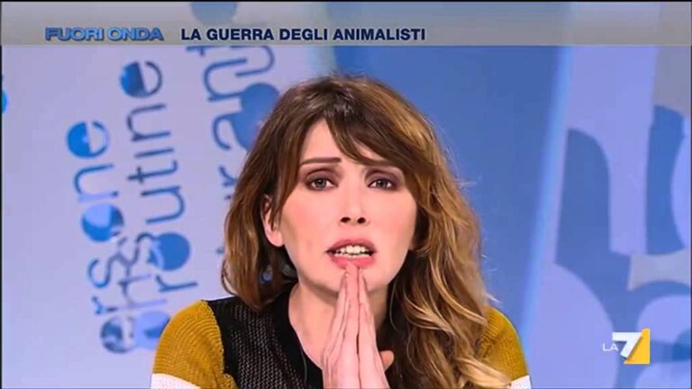 La sorprendente scoperta: il cavallo &egrave; un onnivoro?