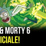 Ben 10 Streaming: Unisciti alla Vibrante Community Online