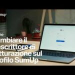 Massimizza la tua produttività: metti un timer di 4 minuti!