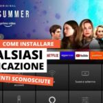 Il trucco per svegliarti fresco tra 9 minuti: scopri come!