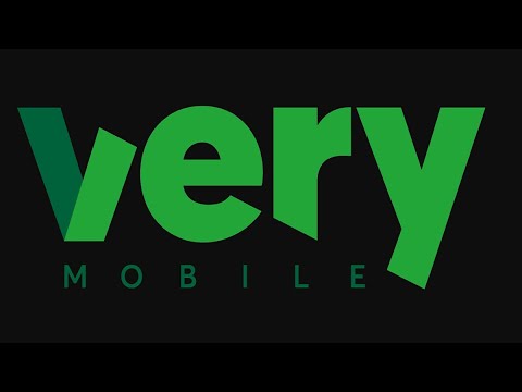 Mobile Banking: Il Problema Very Mobile Oggi, Ecco la Soluzione!