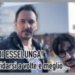 Scopri come Dyson V10 svela il segreto contro l’intasamento