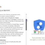 Gioco della Nuvola Offline di Google: L’Intrigante Passatempo che Non Richiede Internet