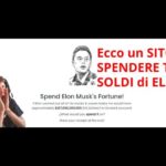 AMA Brand: Scopri le ultime novità sul sito ufficiale e innamorati del tuo stile!