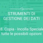 La dipendenza digitale di lui: sempre con gli occhi sul cellulare!