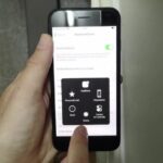 iPhone si spegne all’improvviso: cosa fare per risolvere il problema