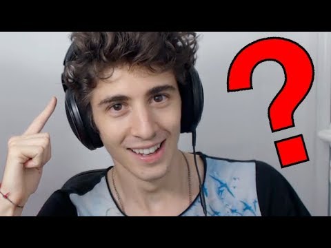 Scopri con questo test: quale parolaccia sei?!