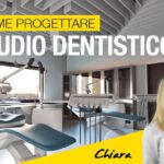 La rivoluzione del collega che vuole comandare: il nuovo volto del lavoro
