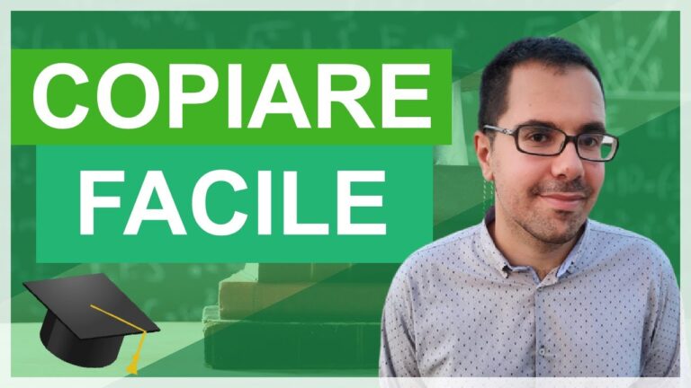 Esami eCampus: scopri come superarli senza fatica