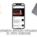 iPhone si spegne all’improvviso: cosa fare per risolvere il problema