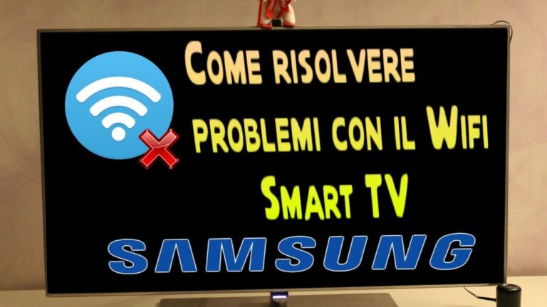 La magia del TV connesso: intrattenimento senza limiti di internet