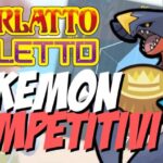 Scopri i 3 Percorsi Pokemon Go per Divertirti e Catturare!