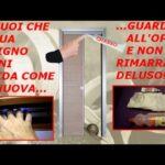 Sconto imperdibile per Grand Vision: Scopri il codice vantaggio!