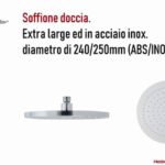 Chat GPT per avvocati: l’intelligenza artificiale al servizio del diritto