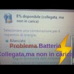 Scopri come risparmiare batteria e rendere il tuo smartphone pi&ugrave; efficiente