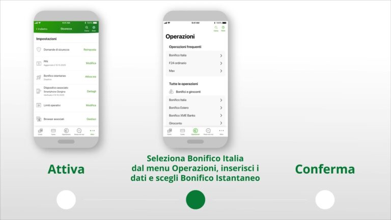 Trony: Acquista con il Bancomat e paga in 10 comode rate