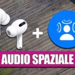 Segreti per liberare la tua fotocamera iPhone: scopri come rimuovere il copriobiettivo in modo semplice e sicuro!