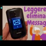 I numeri fake su Telegram: la truffa che mette a rischio la tua privacy