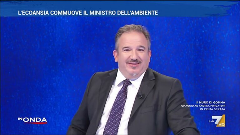 Genova senza connessione: i gravi problemi di Internet che affliggono la città oggi