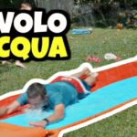 Basse di prezzo contenute: scopri come risparmiare senza rinunciare alla qualit&agrave;!