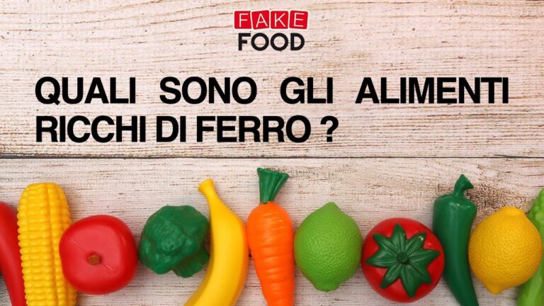 Scopri il segreto del vino: una fonte di ferro nascosta!