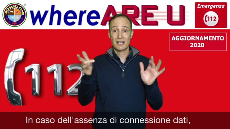 Numero inaccessibile: La verit&agrave; sull’impossibilit&agrave; di contattare