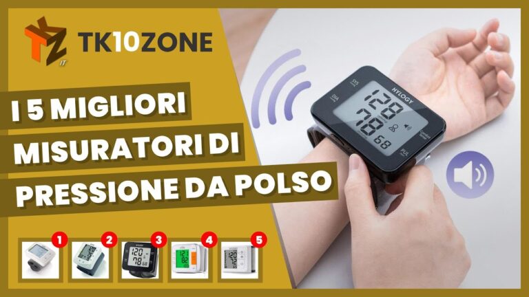 Misuratore Pressione Polso: Garanzia di Affidabilità in Soli 70 Caratteri!